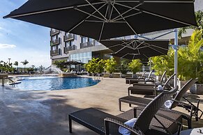 Movich Hotel de Pereira