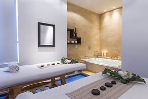 Movich Hotel de Pereira