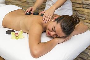 Movich Hotel de Pereira