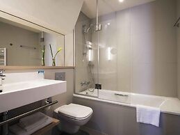 Mercure Deauville Centre