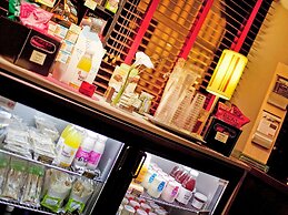 Mercure Deauville Centre