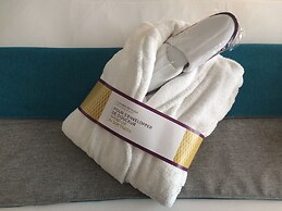 Mercure Deauville Centre