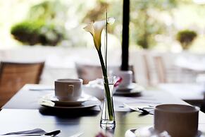 Mercure Deauville Centre