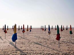 Mercure Deauville Centre