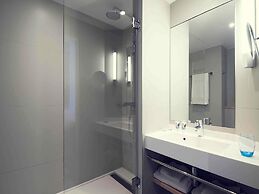 Mercure Deauville Centre