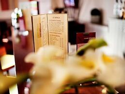 Mercure Deauville Centre