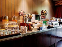 Mercure Deauville Centre