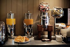 Mercure Deauville Centre