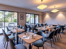 Mercure Deauville Centre