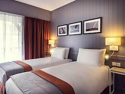 Mercure Deauville Centre