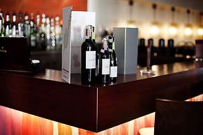 Mercure Deauville Centre