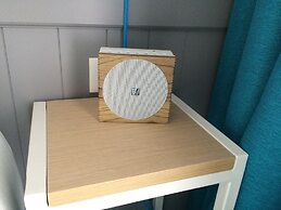 Mercure Deauville Centre