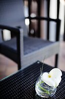 Mercure Deauville Centre