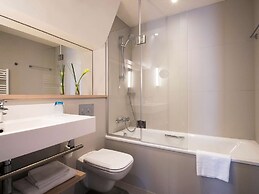 Mercure Deauville Centre