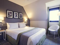 Mercure Deauville Centre