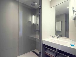 Mercure Deauville Centre