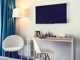 Mercure Deauville Centre