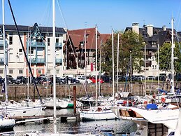 Mercure Deauville Centre