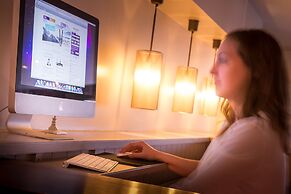 Mercure Deauville Centre