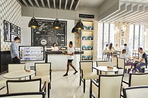 Hotel Riu Palace Paradise Island - Adults Only - All Inclusive