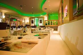 Hotel Riu Palace Paradise Island - Adults Only - All Inclusive