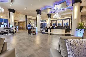 Hotel Riu Palace Paradise Island - Adults Only - All Inclusive