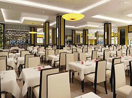 Hotel Riu Palace Paradise Island - Adults Only - All Inclusive