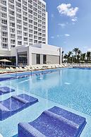 Hotel Riu Palace Paradise Island - Adults Only - All Inclusive