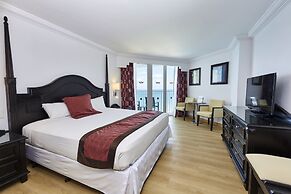 Hotel Riu Palace Paradise Island - Adults Only - All Inclusive