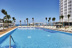 Hotel Riu Palace Paradise Island - Adults Only - All Inclusive
