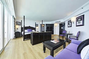 Hotel Riu Palace Paradise Island - Adults Only - All Inclusive