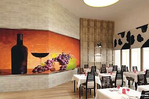 Hotel Riu Palace Paradise Island - Adults Only - All Inclusive