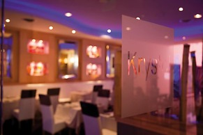 Hotel Riu Palace Paradise Island - Adults Only - All Inclusive