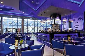 Hotel Riu Palace Paradise Island - Adults Only - All Inclusive