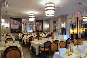 Hotel Riu Palace Paradise Island - Adults Only - All Inclusive