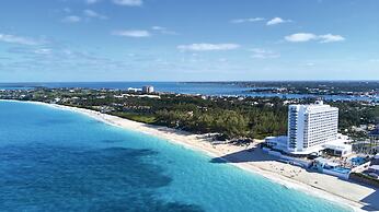 Hotel Riu Palace Paradise Island - Adults Only - All Inclusive
