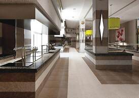 Hotel Riu Palace Paradise Island - Adults Only - All Inclusive