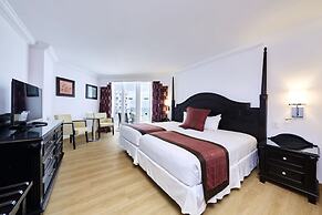 Hotel Riu Palace Paradise Island - Adults Only - All Inclusive