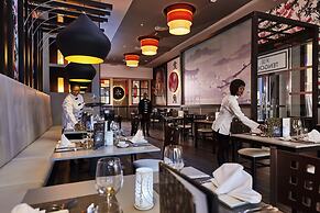 Hotel Riu Palace Paradise Island - Adults Only - All Inclusive