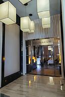 Hotel Riu Palace Paradise Island - Adults Only - All Inclusive