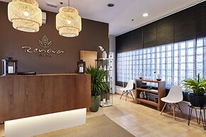 Hotel Riu Palace Paradise Island - Adults Only - All Inclusive