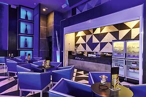 Hotel Riu Palace Paradise Island - Adults Only - All Inclusive