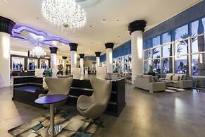 Hotel Riu Palace Paradise Island - Adults Only - All Inclusive