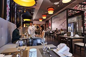 Hotel Riu Palace Paradise Island - Adults Only - All Inclusive