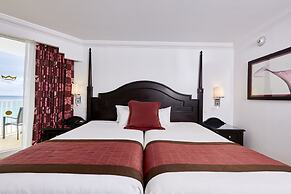 Hotel Riu Palace Paradise Island - Adults Only - All Inclusive