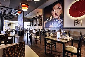 Hotel Riu Palace Paradise Island - Adults Only - All Inclusive