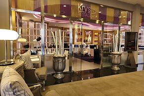 Hotel Riu Palace Paradise Island - Adults Only - All Inclusive