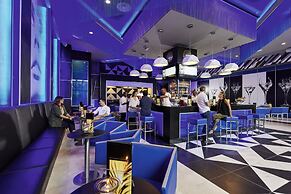 Hotel Riu Palace Paradise Island - Adults Only - All Inclusive