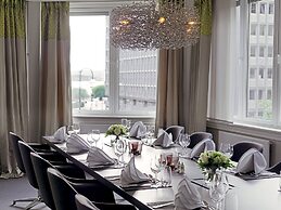 Hotel Continental