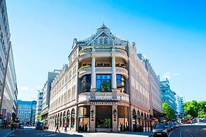 Hotel Continental
